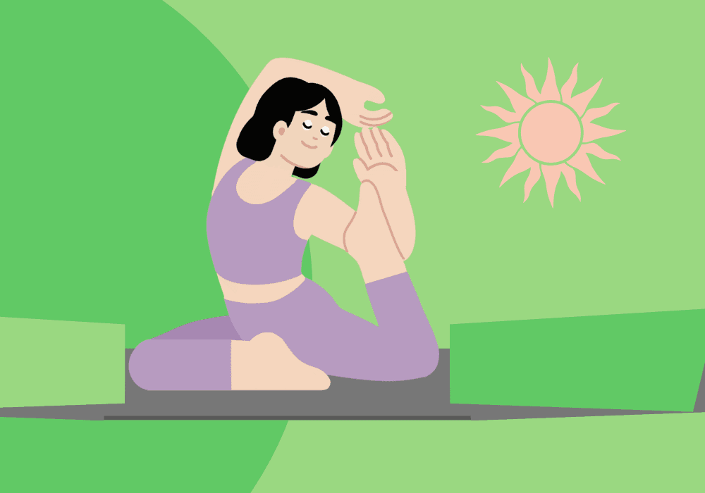 لماذا عاد الاهتمام بالشاكرات في العصر الحديث؟